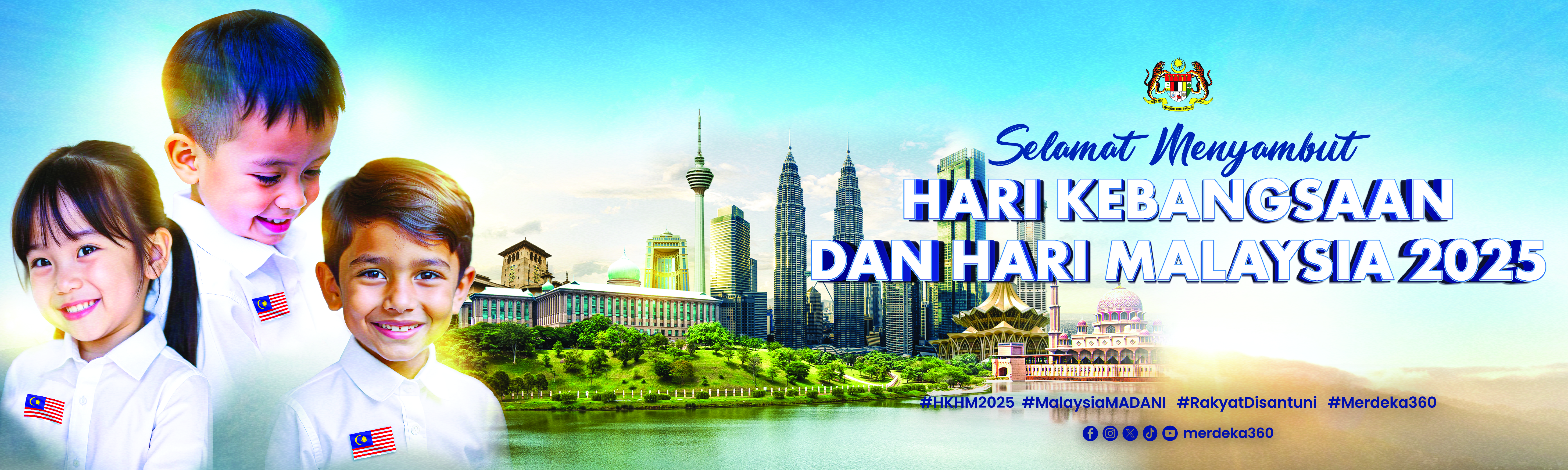 Hari Kebangsaan 2025.jpg
